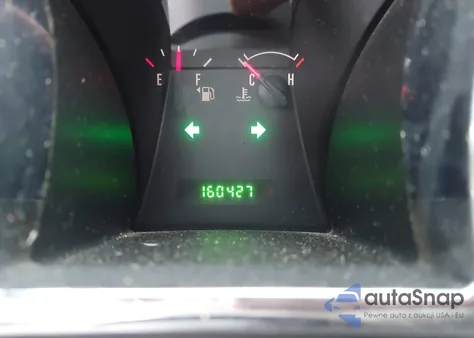 2005 Ford Mustang V6 Deluxe/V6 Premium from USA, damaged, VIN 1ZVFT80N355111757